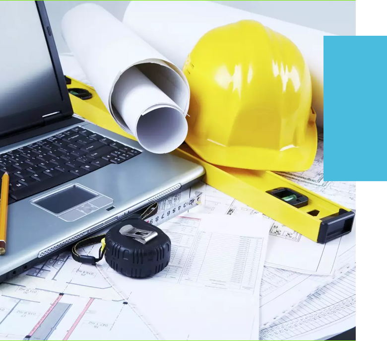 builder2-aboutus-homeplans